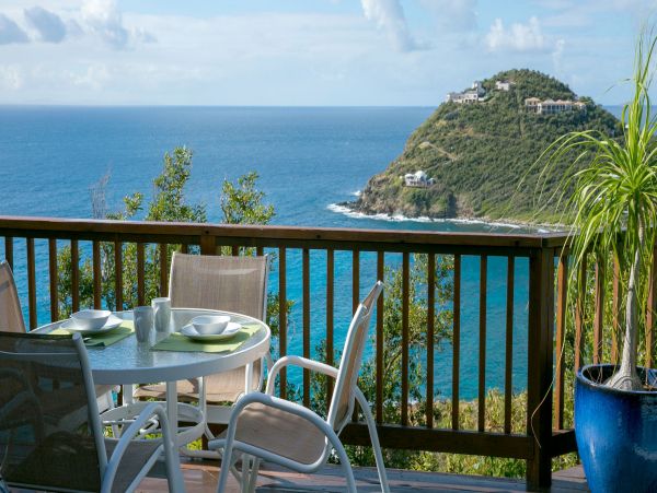 Short Walk to Beach St. John Vacation Home Private Pool