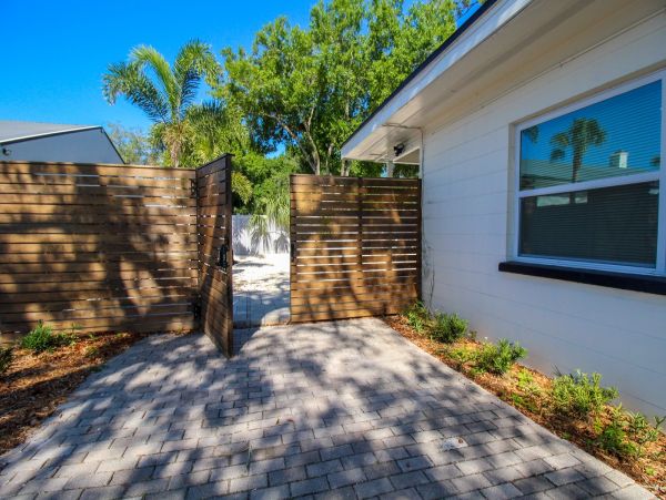 Charming 2 Bedroom Condo in Sarasota