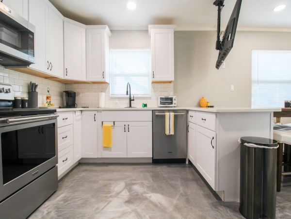 Charming 2 Bedroom Condo in Sarasota