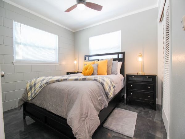 Charming 2 Bedroom Condo in Sarasota