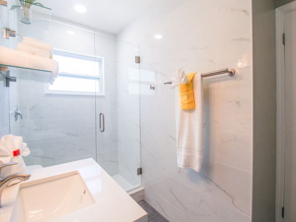 Charming 2 Bedroom Condo in Sarasota