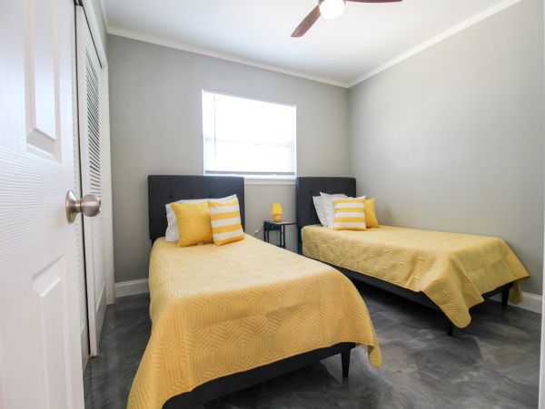 Charming 2 Bedroom Condo in Sarasota