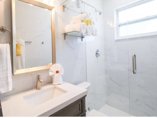 Charming 2 Bedroom Condo in Sarasota