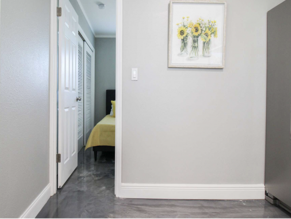 Charming 2 Bedroom Condo in Sarasota