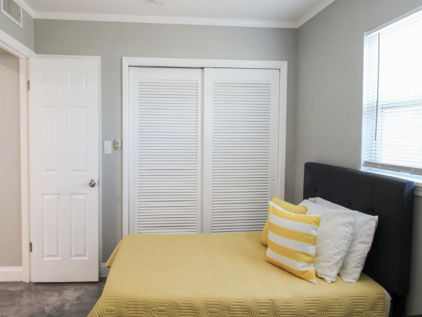 Charming 2 Bedroom Condo in Sarasota