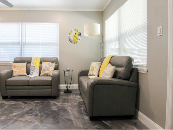 Charming 2 Bedroom Condo in Sarasota