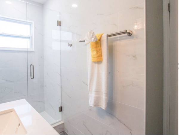 Charming 2 Bedroom Condo in Sarasota