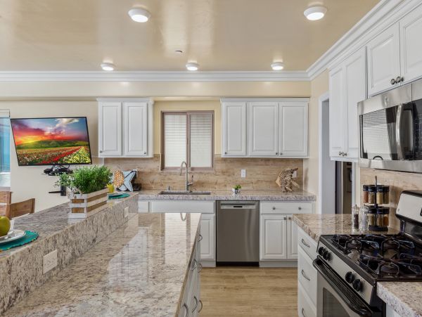 Oceanfront Luxury Condo Sleeps 14 Guests with Private Spa