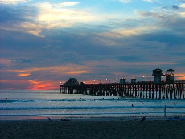 Oceanfront Luxury Condo Sleeps 14 Guests with Private Spa