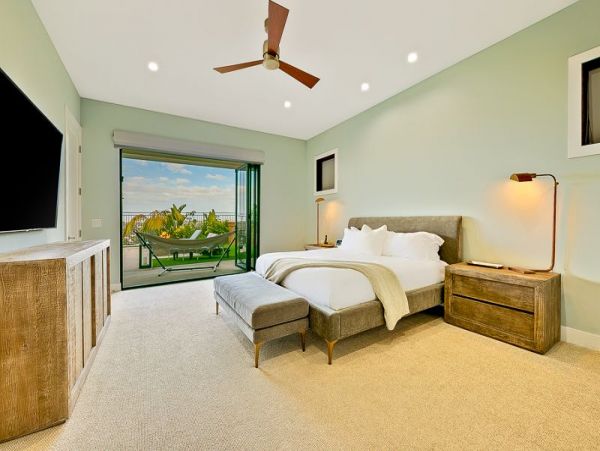 Private Pool La Jolla Vacation Home Five Bedrooms Sleeps 12