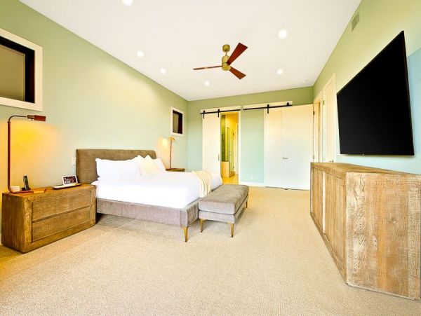 Private Pool La Jolla Vacation Home Five Bedrooms Sleeps 12