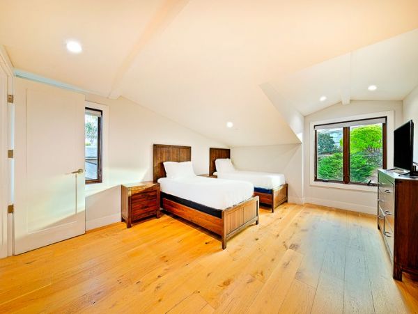 Private Pool La Jolla Vacation Home Five Bedrooms Sleeps 12