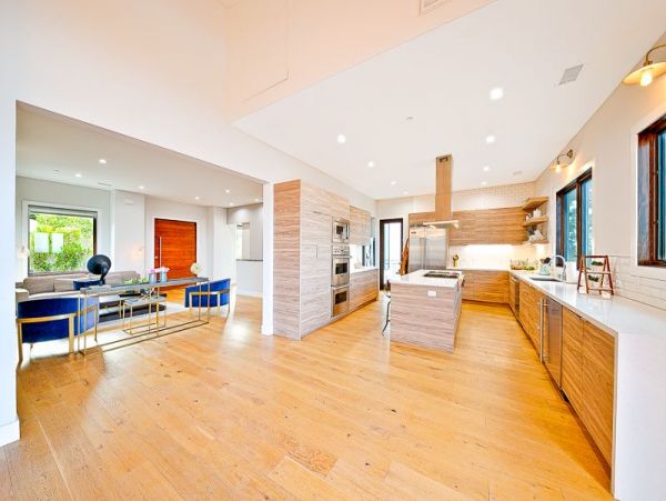 Private Pool La Jolla Vacation Home Five Bedrooms Sleeps 12
