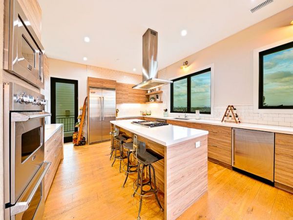 Private Pool La Jolla Vacation Home Five Bedrooms Sleeps 12