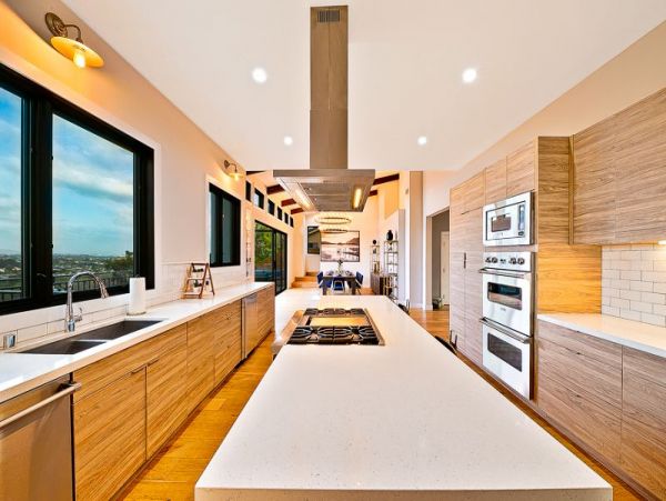 Private Pool La Jolla Vacation Home Five Bedrooms Sleeps 12