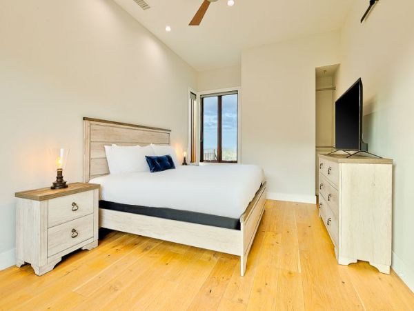 Private Pool La Jolla Vacation Home Five Bedrooms Sleeps 12
