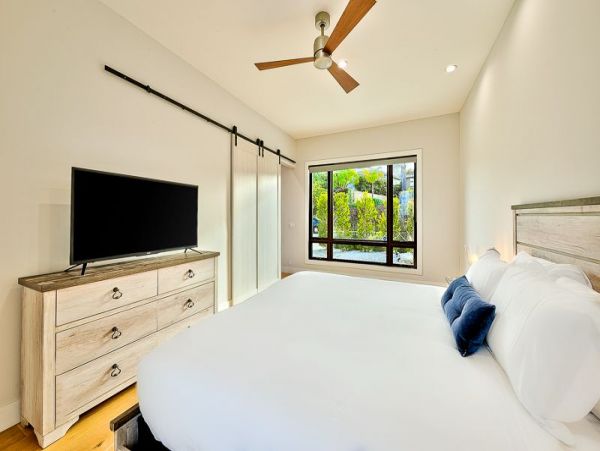 Private Pool La Jolla Vacation Home Five Bedrooms Sleeps 12