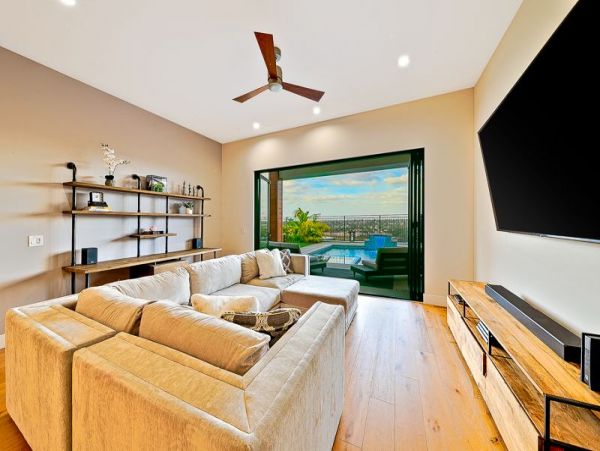 Private Pool La Jolla Vacation Home Five Bedrooms Sleeps 12
