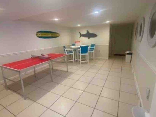 Luxury 2 Bedrooms Plus Loft Beachfront Siesta Key Condo