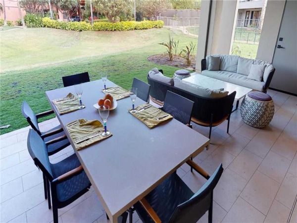 Luxury Maui Walk Out Five Star Amenities.