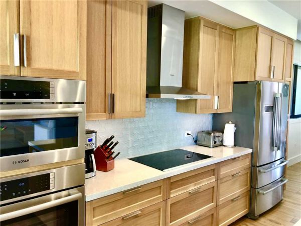 Luxury Maui Walk Out Five Star Amenities.