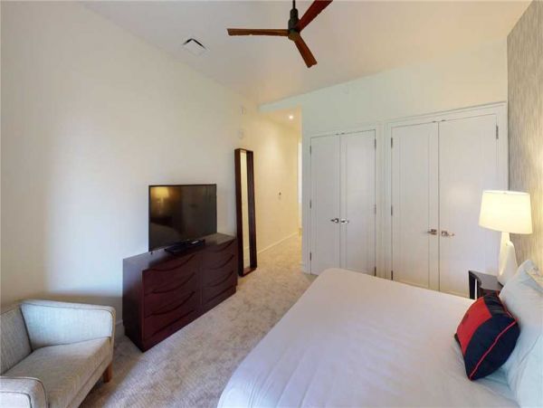 Luxury Maui Walk Out Five Star Amenities.
