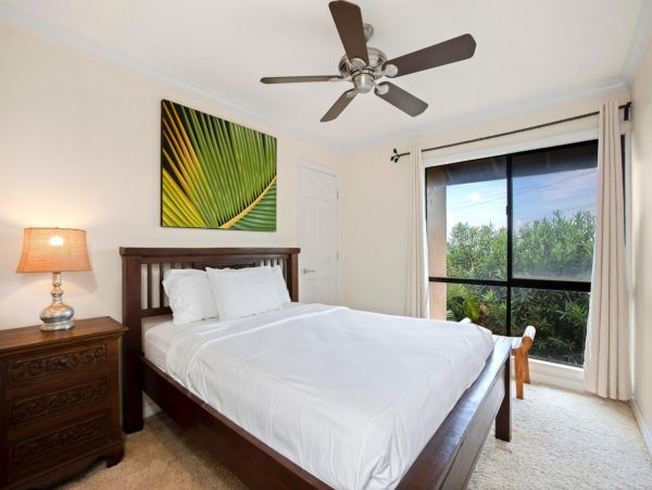 Fabulous 3 Bedroom Condo in Kaanapali with Communal Pool