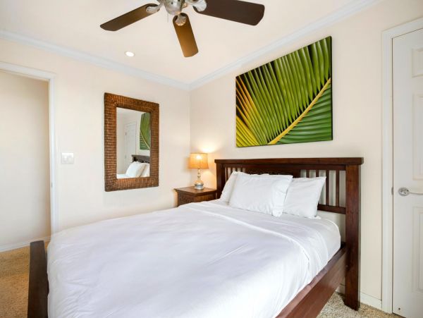 Fabulous 3 Bedroom Condo in Kaanapali with Communal Pool