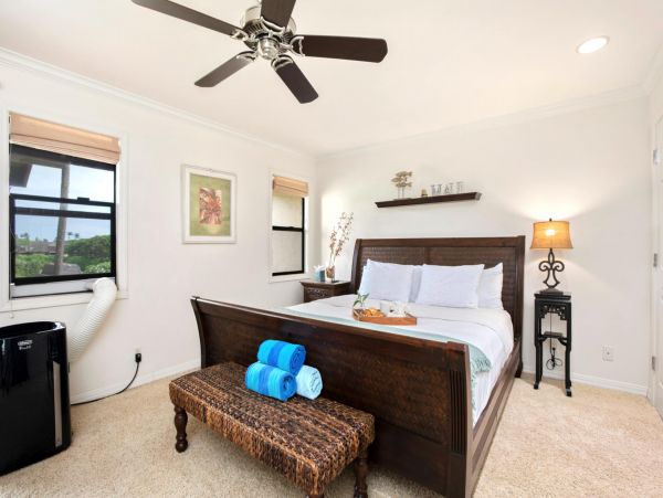 Fabulous 3 Bedroom Condo in Kaanapali with Communal Pool