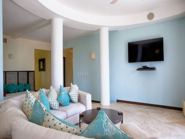 Playa Del Carmen Home 989129