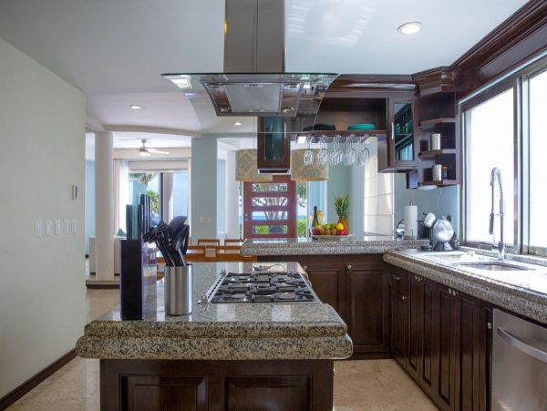 Playa Del Carmen Home 989129