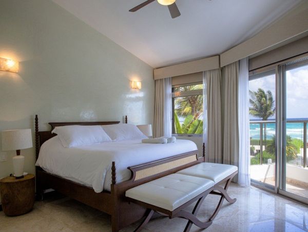 Playa Del Carmen Home 989129