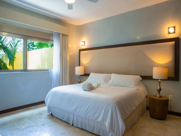 Playa Del Carmen Home 989129