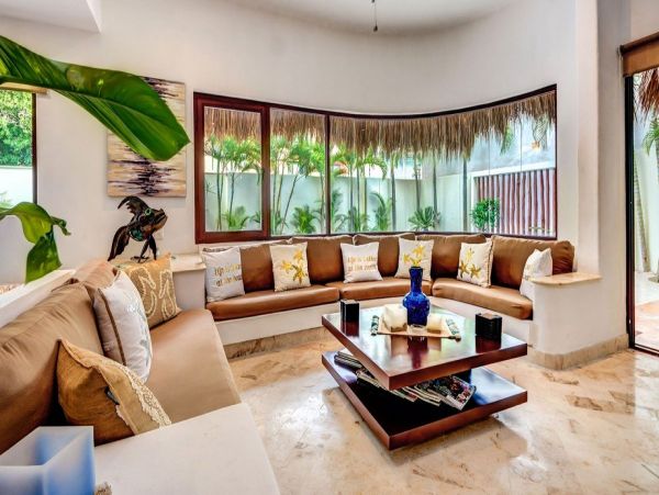 Playa Del Carmen Home 989130