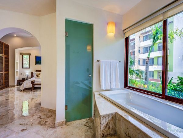 Playa Del Carmen Home 989130