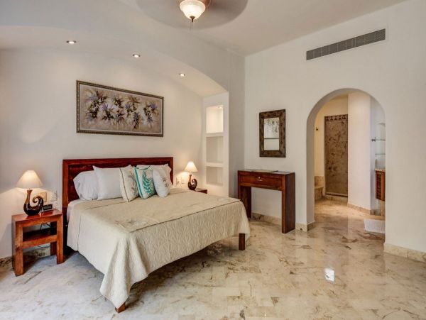 Playa Del Carmen Home 989130