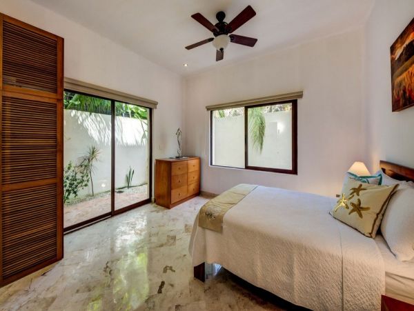 Playa Del Carmen Home 989130