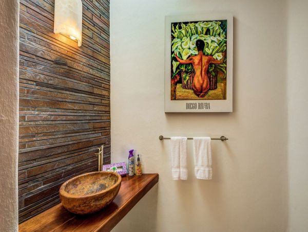 Playa Del Carmen Home 989130