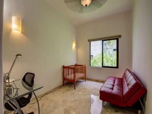 Playa Del Carmen Home 989130