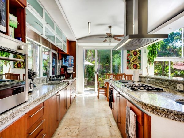 Playa Del Carmen Home 989131