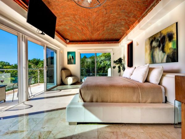 Playa Del Carmen Home 989131
