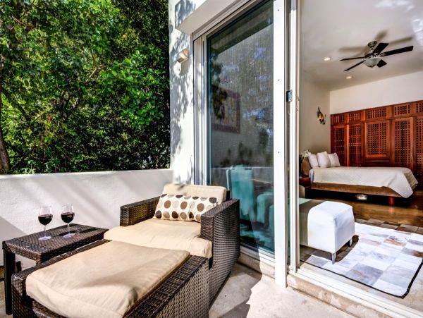 Playa Del Carmen Home 989131