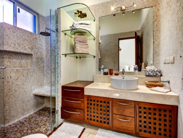 Playa Del Carmen Home 989131