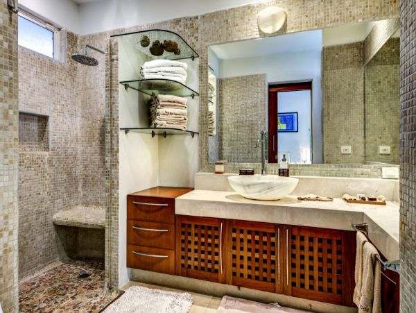 Playa Del Carmen Home 989131