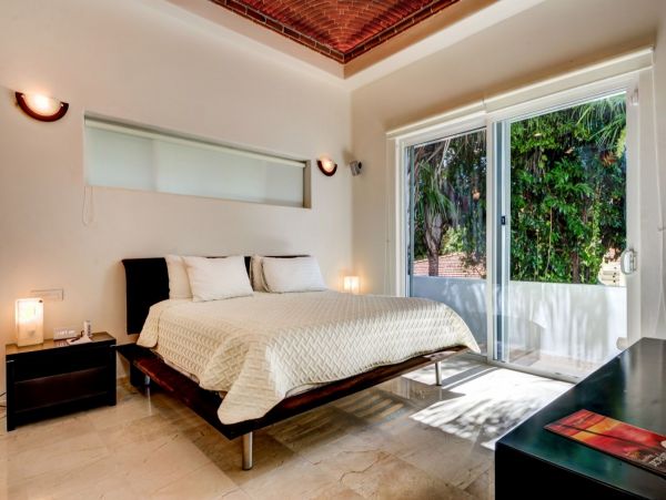 Playa Del Carmen Home 989131