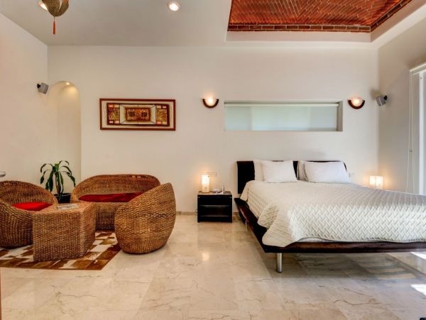 Playa Del Carmen Home 989131