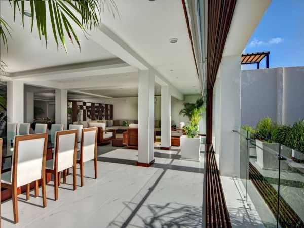 Playa Del Carmen Home 989133