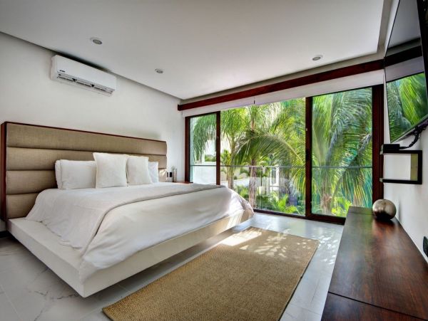 Playa Del Carmen Home 989133