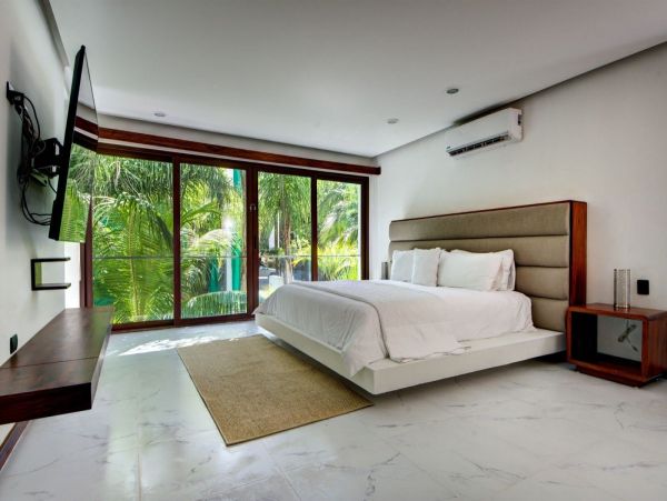 Playa Del Carmen Home 989133