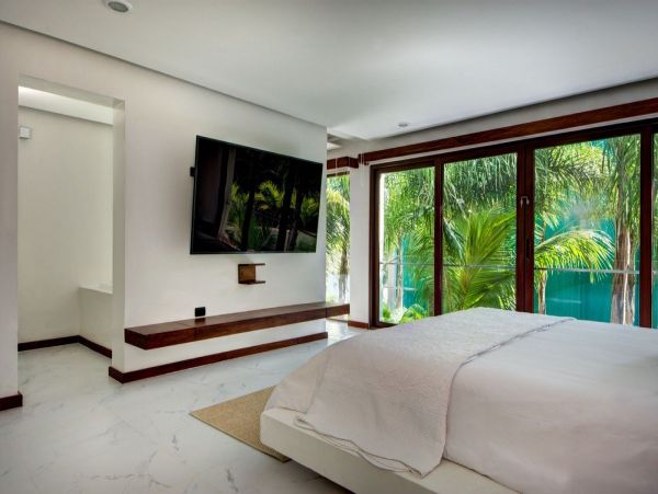 Playa Del Carmen Home 989133